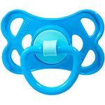 chupeta-neopan-borboleta-convencional-azul-n1