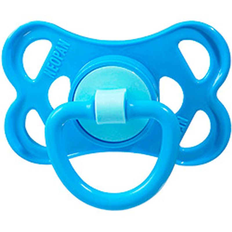 chupeta-neopan-borboleta-convencional-azul-n1