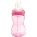 copo-neopan-com-canudo-rosa-275ml-r7602