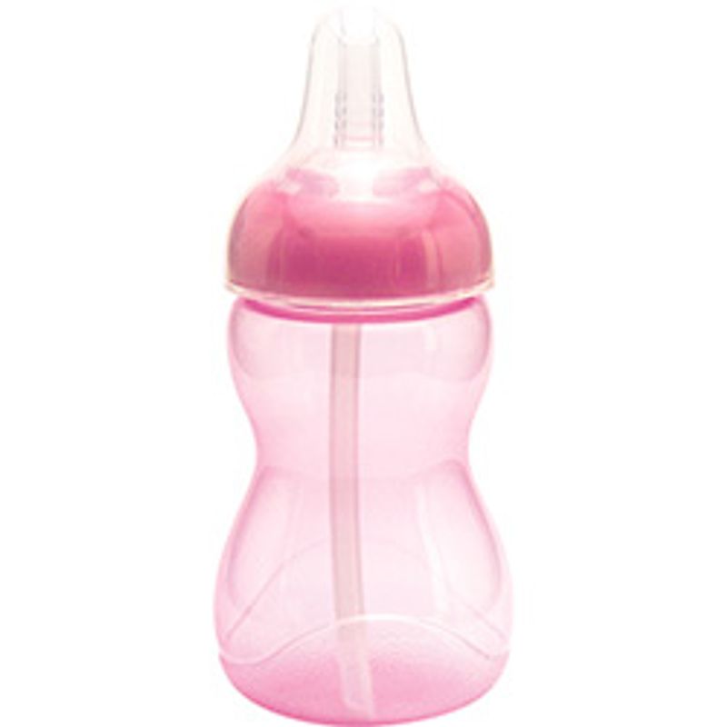 copo-neopan-com-canudo-rosa-275ml-r7602