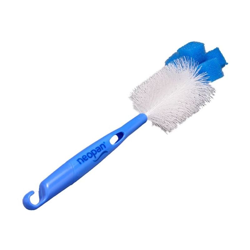 escova-para-limpeza-de-mamadeira-neopan-360-azul-r7241