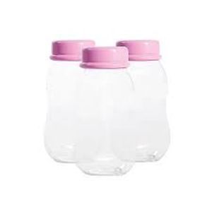 PORTA LEITE NEOPAN 160ML