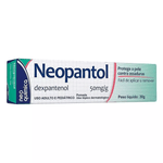 neopantol-pomada-30g
