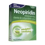 neopiridin-sabor-menta-12-pastilhas-para-garganta