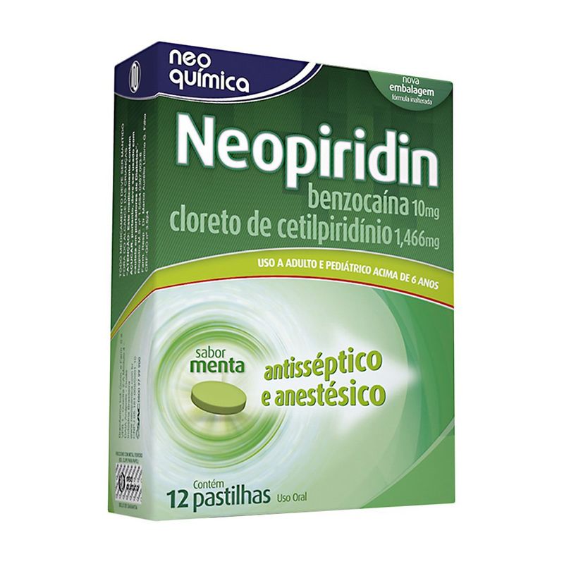 neopiridin-sabor-menta-12-pastilhas-para-garganta