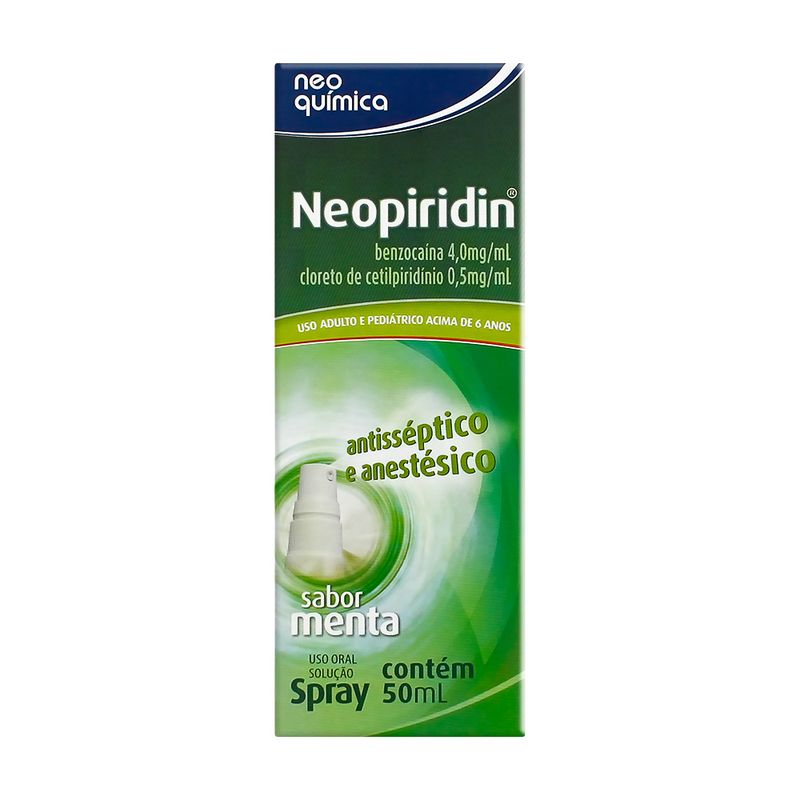 neopiridin-spray-sabor-menta-50ml