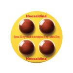 neosaldina-com-4-comprimidos
