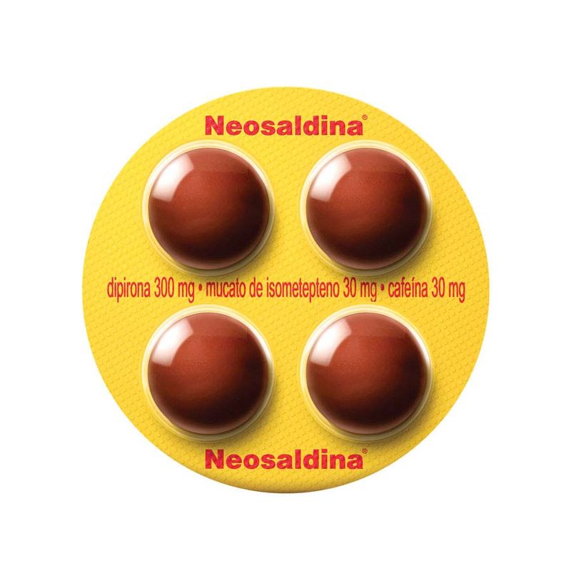 neosaldina-com-4-comprimidos
