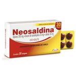 neosaldina-com-30-comprimidos
