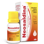 neosaldina-solucao-oral-15ml