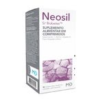neosil-50mg-com-30-comprimidos