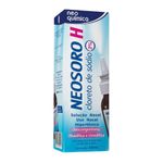 neosoro-h-30mg-spray-nasal-60ml