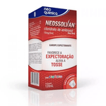 neossolvan-xarope-adulto-6mgml-120ml