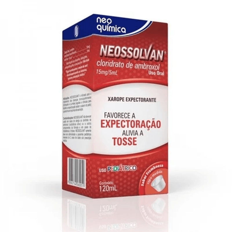 neossolvan-xarope-infantil-120ml