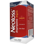 xarope-adulto-neotoss-100ml