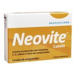 neovite-lutein-com-60-comprimidos