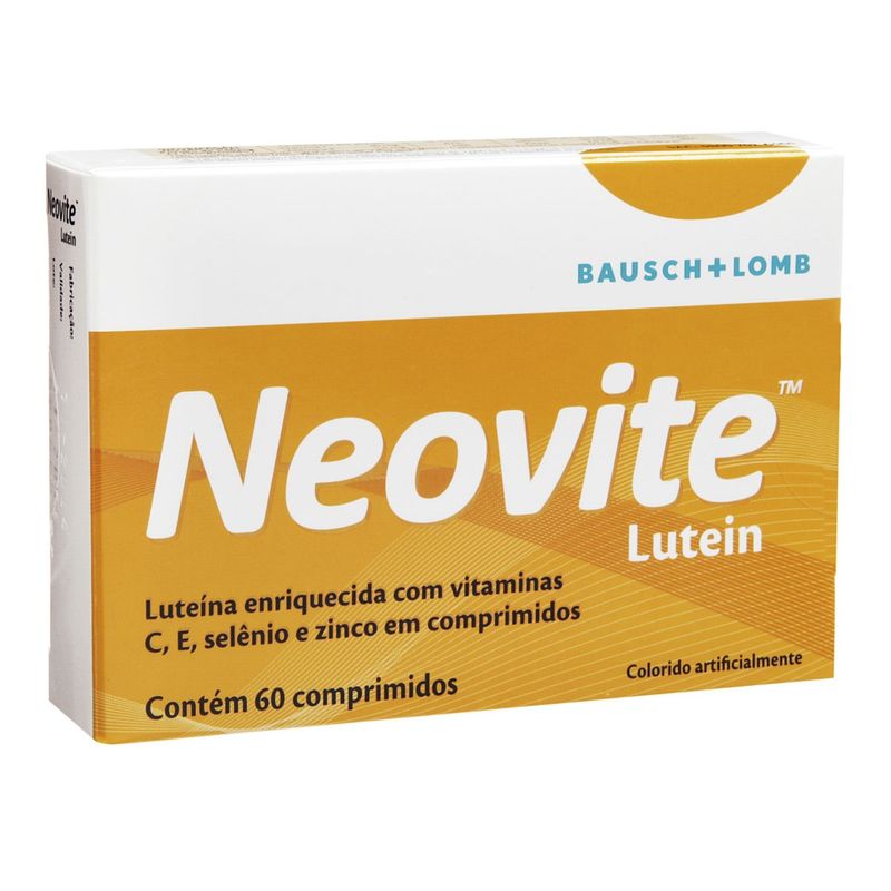 neovite-lutein-com-60-comprimidos