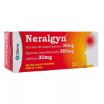 neralgyn-com-20-comprimidos