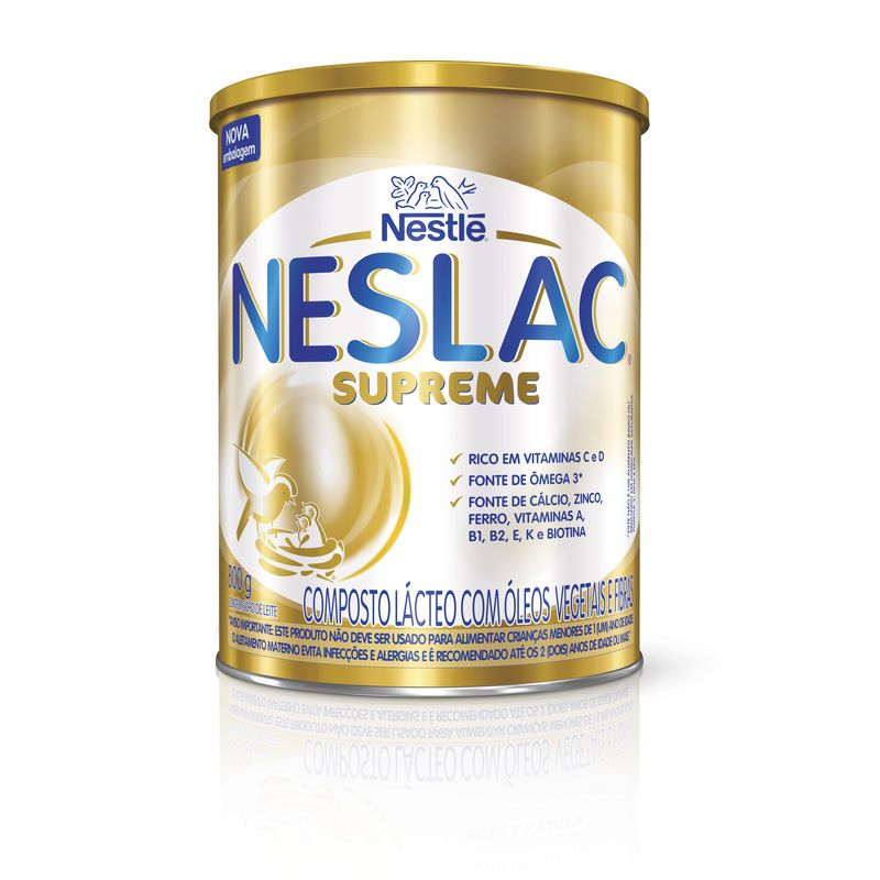 composto-lacteo-neslac-supreme-infantil-800g