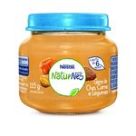 papinha-nestle-carne-legumes-e-ovos-115g