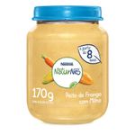 papinha-nestle-creme-de-milho-frango-170g