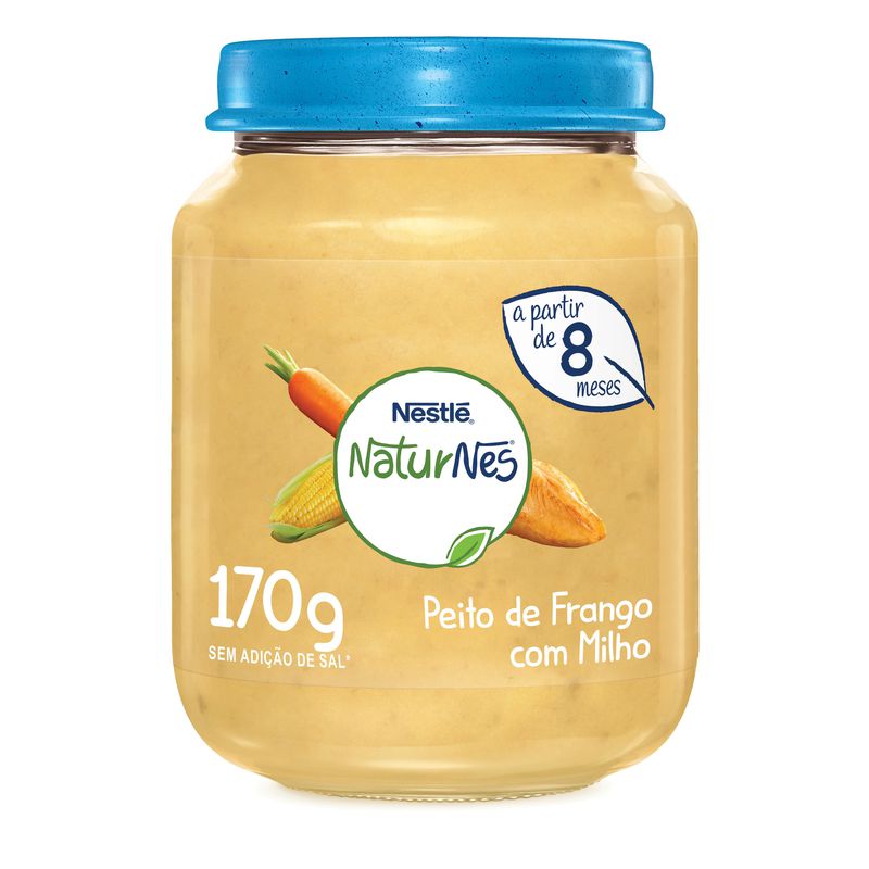 papinha-nestle-creme-de-milho-frango-170g