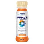 suplemento-alimentar-nestle-impact-pessego-200ml
