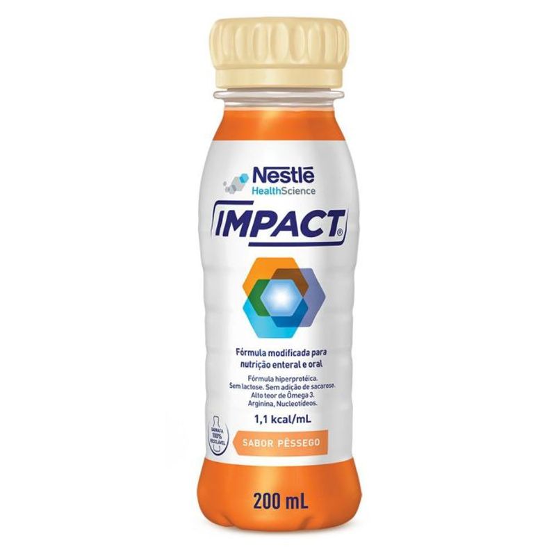 suplemento-alimentar-nestle-impact-pessego-200ml