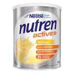 suplemento-alimentar-nutren-active-banana-400g