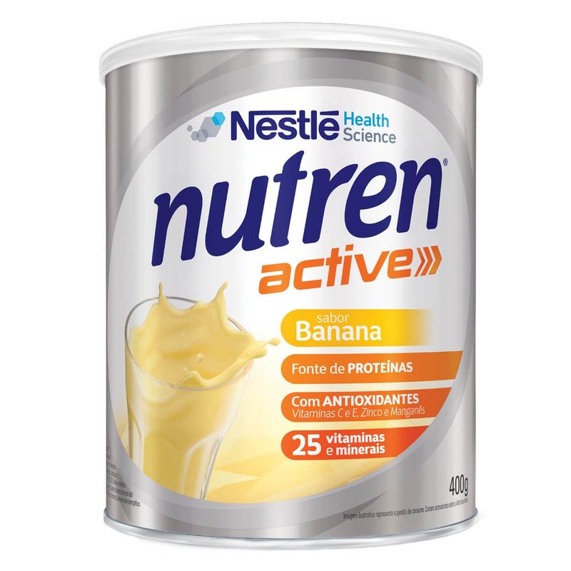 suplemento-alimentar-nutren-active-banana-400g