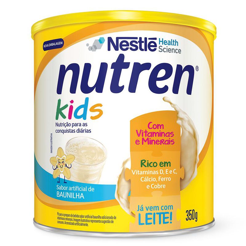 suplemento-alimentar-nutren-kids-baunilha-350g