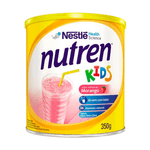 suplemento-alimentar-nutren-kids-morango-350g