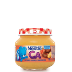 alimento-nestle-carnelegumesmandioquinha-115g