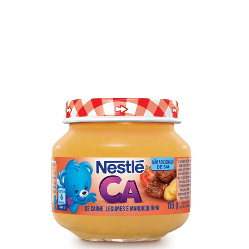 alimento-nestle-carnelegumesmandioquinha-115g