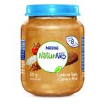 papinha-nestle-carnearrozfeijao-170g