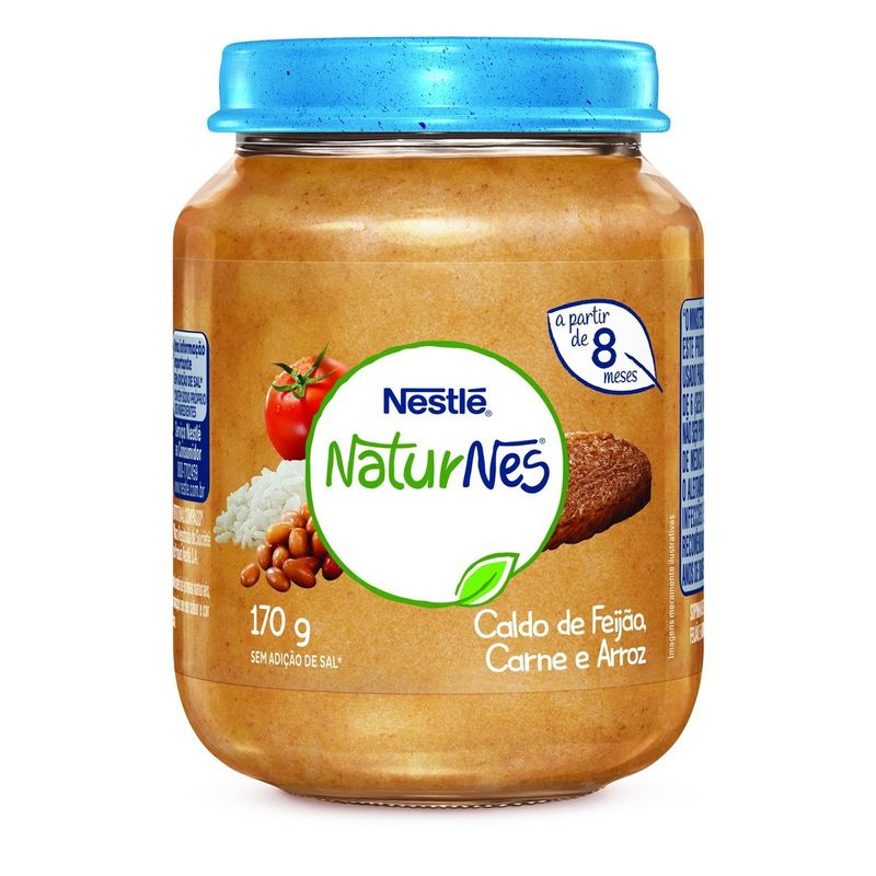 papinha-nestle-carnearrozfeijao-170g