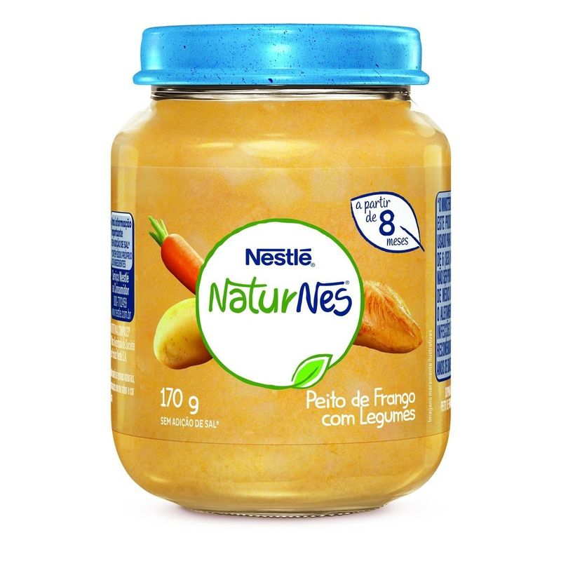 papinha-nestle-galinha-e-legumes-170g