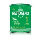 formula-infantil-nestogeno-1-400g