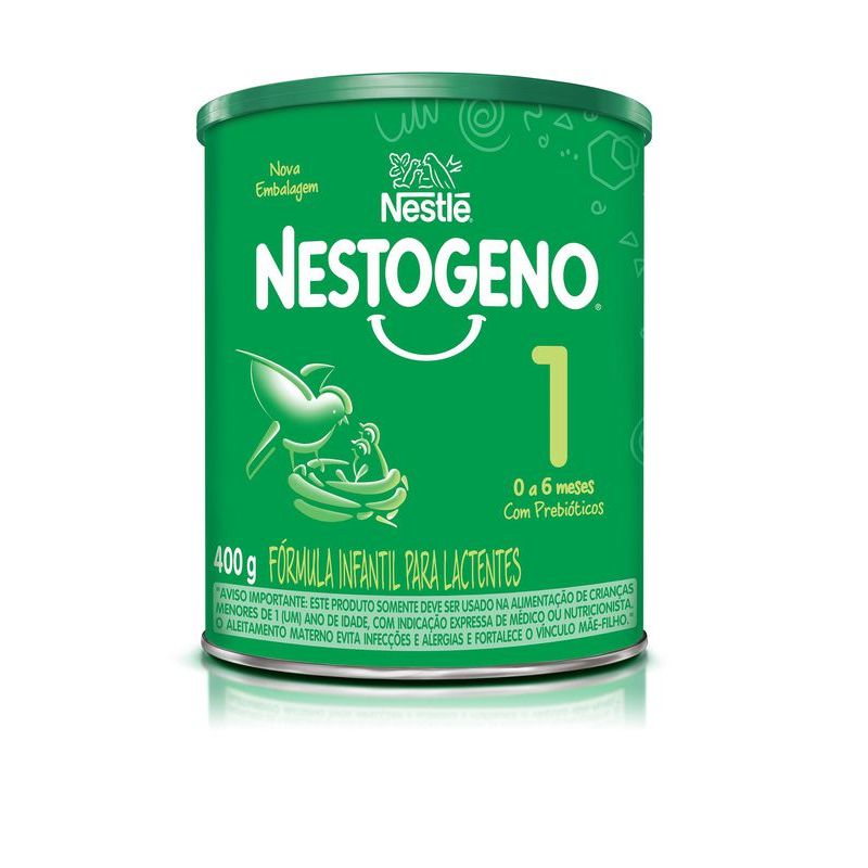 formula-infantil-nestogeno-1-400g