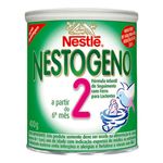formula-infantil-nestogeno-2-400g