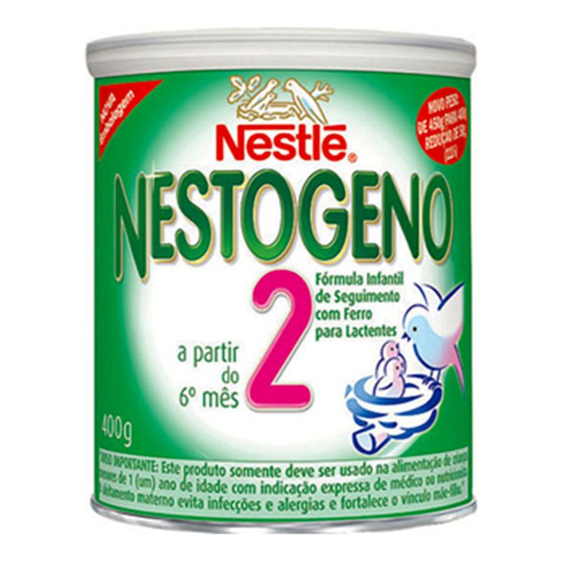formula-infantil-nestogeno-2-400g