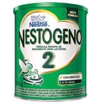 nestogeno-2-formula-infantil-nestle-lata-800g