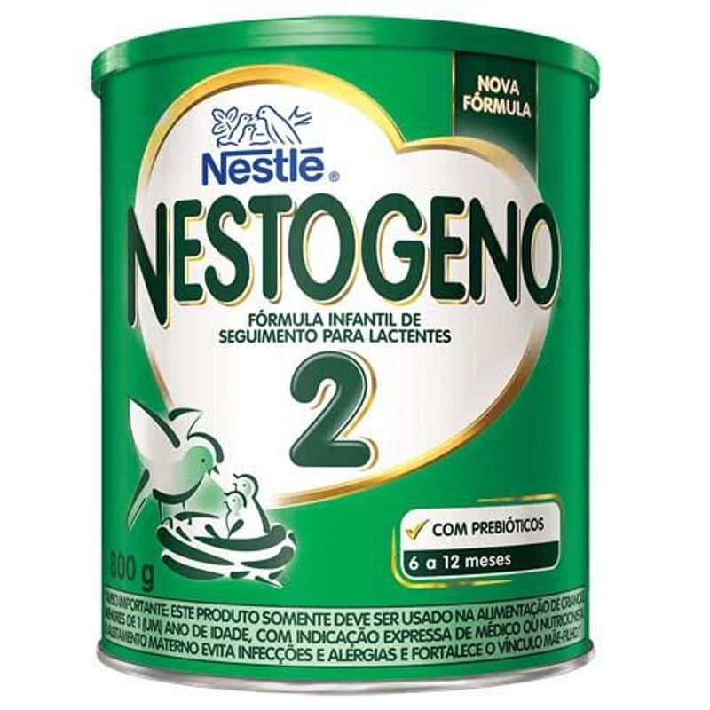 nestogeno-2-formula-infantil-nestle-lata-800g