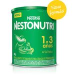 nestonutri-formula-infantil-lata-800g