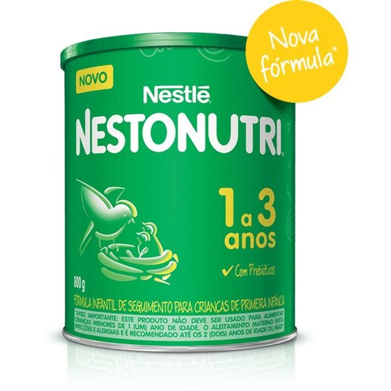 nestonutri-formula-infantil-lata-800g