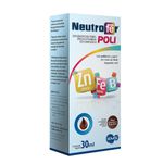 suplemento-vitaminico-neutrofer-poli-30ml