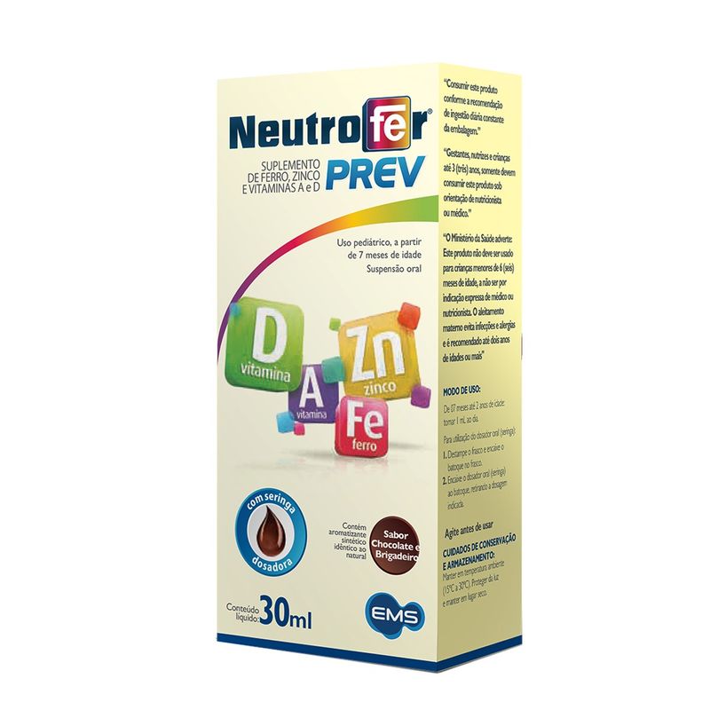 neutrofer-prev-30ml
