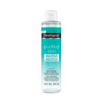 agua-micelar-neutrogena-purified-skin-200ml