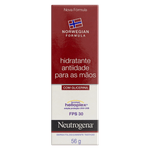 hidratante-antiidade-para-maos-neutrogena-norwegian-formula-fps30-56g