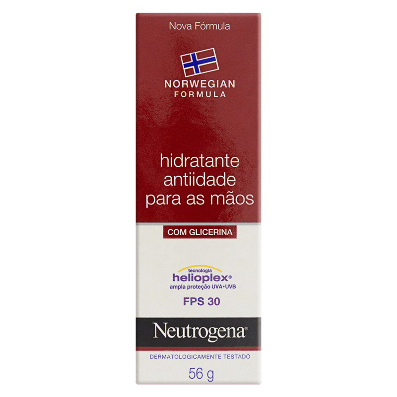 hidratante-antiidade-para-maos-neutrogena-norwegian-formula-fps30-56g